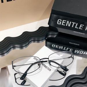 Gentle Monster Sunglasses 93